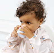 BIBADO Sippit tass, 2 tk, mist, BIB212