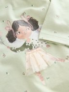 NEXT t-särk, AP5476, 62-68 cm