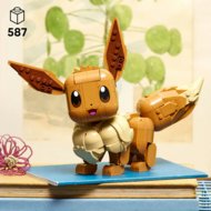 72151 LEGO® Pokémon™ Eevee
