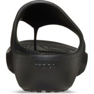 CROCS sussid Kadee Wedge mustad, 212034-001 37,5 suurus