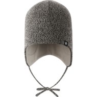 REIMA müts Latvat, 5300284A-9991, 48 suurus