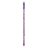 PLUS PLUS konstruktor, 520 tk., Glitter, 4245