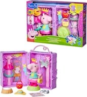 PEPPA PIG riietumismängukomplekt, G10175L0