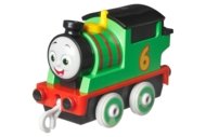 THOMAS & FRIENDS auruvedur, HFX89