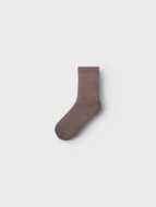 NAME IT socks, 13228569 37-39