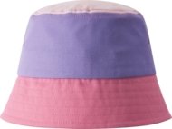 REIMA müts Siimaa, 5300153B-4371, suurus