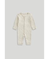 MOTHERCARE pükskostüüm 3 tk., LK140 86