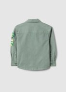 OVS särk, cm, 002554784