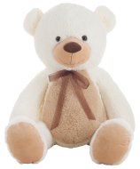 LLOPIS kaisukaru 140cm., 10071