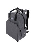 DREAMBABY seljakott emale, hall, G2356