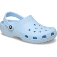 CROCS kroksid BAE WOMENS sinised, 10001-4WK 42,5 suurus
