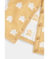 MOTHERCARE kardigan, FB340