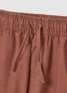 OVS lühikesed püksid, 140 cm, 002272859