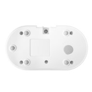 NENO kompressor nebulisaator SANO, NEN-MAM-INH004