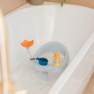 BEBECONFORT vanniiste, 3107206200