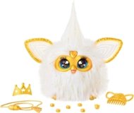 FURBY pehme mänguasi Gold glam, G1938UU0