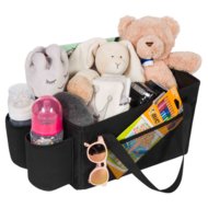 DOOKY tagumine istmekorv, 5128224