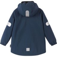 REIMATEC jope SYMPPIS, 5100045B-6980, suurus