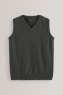 NEXT vest, Q90682, 170