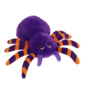 KEEL TOYS Plüüs ämblik 15cm assortii, EH3882