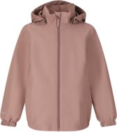 ZIG ZAG jope ORKANNA, Z261012-4162, 104 cm