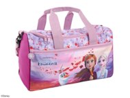 PERLETTI FROZEN spordikott, 13233
