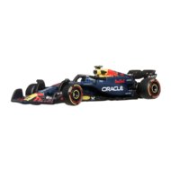 HOT WHEELS Vormel 1 Red Bull 2024 Sergio Perez, JBM19