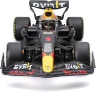 MAISTO TECH R/C 1:24 auto F1 Oracle Red Bull Racing RB19, 82358