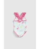 MOTHERCARE ujumistrikoo, HC471