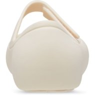 CROCS baleriinad BROOKLYN MARY JANE kooretoonid, 209430-160 25 suurus