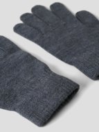 NAME IT gloves, 13229089 9
