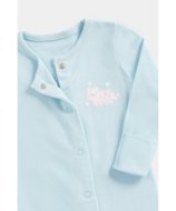 MOTHERCARE pükskostüüm, 3tk., FE111 