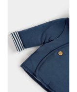 MOTHERCARE pusa, CB680