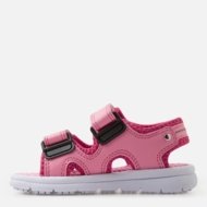 REIMA sandaalid BUNGEE, 5400089A-437A, 35 suurus