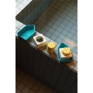 OLI&CAROL vannimänguasjade komplekt UPCYCLED BOAT