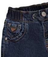 MOTHERCARE teksapüksid QC612