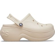 CROCS sussid BELLA valged, 210062-11S 41 suurus