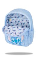 STITCH DISNEY suur seljakott, sinine, F151003