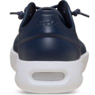 CROCS vabaaja kingad INMOTION PACER tumesinised, 210831-462 47,5 suurus