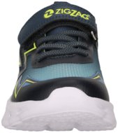 ZIG ZAG vabaaja kingad IRUN, Z234178-2002, 25 suurus