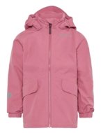 DIDRIKSONS jope NORMA, 505264-380, cm