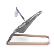 NENO lamamistool CHIARO, graphite, NEN-BAB-ME008