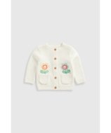 MOTHERCARE kampsun, HC520