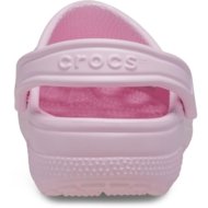 CROCS kroksid BAE WOMENS roosad, 10001-6ZW 37,5 suurus