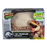 PRIMAL HATCH interaktiivne muna T-Rex, 6072462