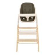 CARRELLO söögitool ERGO, Pine green, CRL-16701