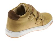 BEPPI vabaaja kingad, pruun, 2188500