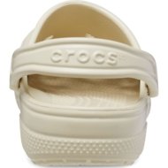 CROCS kroksid QUIET kooretoonid, 10001-2Y2 47,5 suurus