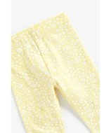 MOTHERCARE retuusid, BB132