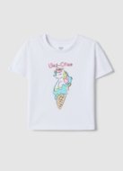 OVS lühikeste varrukatega t-särk, cm,